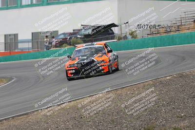 media/May-03-2025-Lucky Dog Racing (Sat) [[206de64b9d]]/Turn 4 B (1150am-130pm)/